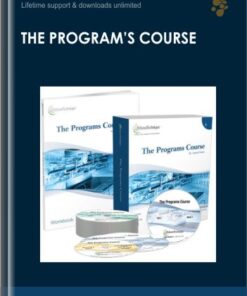 The Program’s Course
