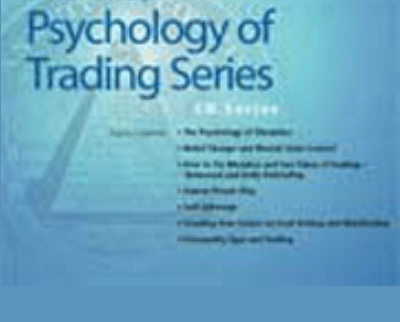 The Psychology of Trading