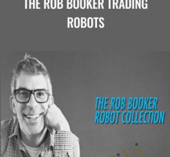 The Rob Booker Trading Robots