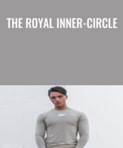 The Royal Inner-Circle - Chris Waller