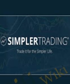 The Squeeze For TradeStation – Simplertrading