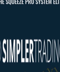 The Squeeze Pro System ELITE – Simpler Trading