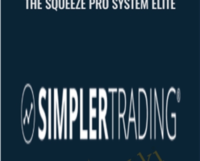 The Squeeze Pro System ELITE – Simpler Trading