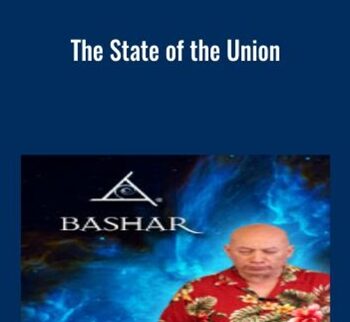 The State Of The Union – Bashar