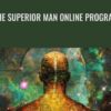 The Superior Man Online Program - David Deida