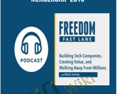 The Tribe Amazon Membership 2016 – Ryan Moran
