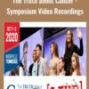The Truth about Cancer - Symposium Video Recordings - Ty & Charlene Bollinger
