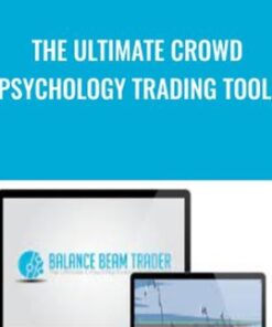 The Ultimate Crowd Psychology Trading Tool! - Trade Empowered