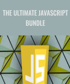 The Ultimate JavaScript Bundle