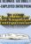 The Ultimate Tax Bible For Self-Employed Entrepreneurs – Al Aiello - Image 2