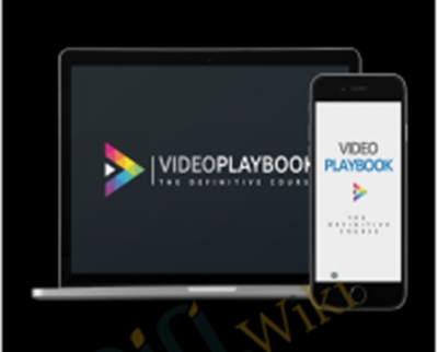 The Video Playbook Course - Dave Kaminski