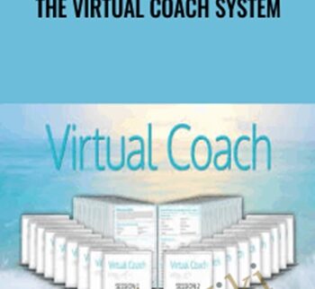 The Virtual Coach System