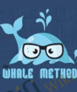 The Whale Method – Ryan Deiss