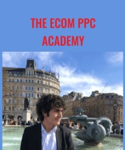 The eCom PPC Academy - The eCom Project