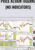 Price Action Trading (no indicators) – The Strategy Lab - Image 2