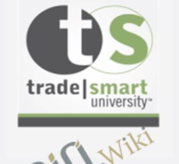 Three Keys To Success (2012) – TradeSmart University