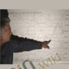 Time Factor DVD Course – William McLaren