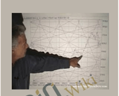 Time Factor DVD Course – William McLaren
