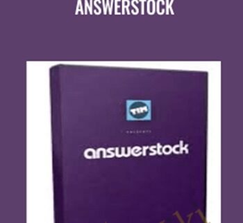 AnswerStock