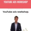 YouTube ads workshop – Tom Breeze