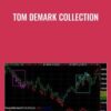Tom Demark Collection