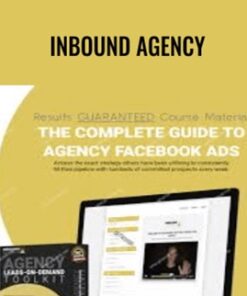 Inbound Agency – Tom Wedding