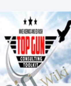 Top Gun Consulting - Mike Koenigs