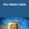 Total Fibonacci Trading