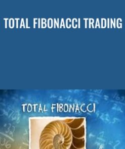 ​Total Fibonacci Trading