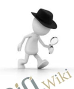 Tracking Your Trades – Sarah – Shecantrade