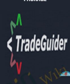 TradeGuider Education  Package - TradeGuider
