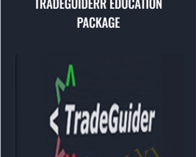 TradeGuider Education Package