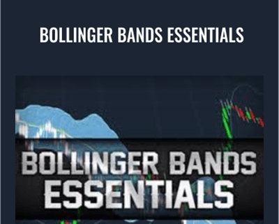 Bollinger Bands Essentials – TradeSmart University