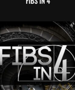 Fibs In 4 - TradeSmart University