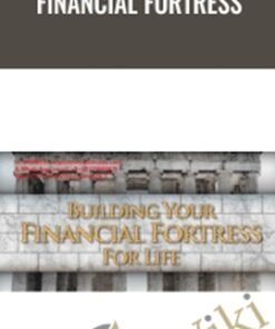 Financial Fortress - TradeSmart University