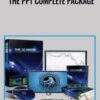 The PPT Complete Package – Tradeempowered