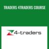 Traders 4traders Course