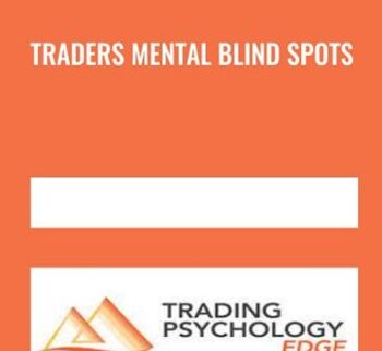 Traders Mental Blind Spots