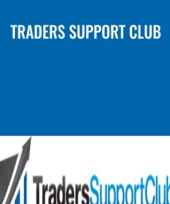 Traders Support Club