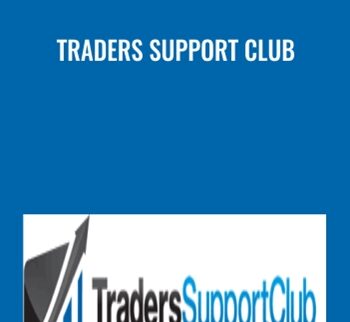 Traders Support Club