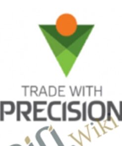 Trading Clinics – Tradewithprecision