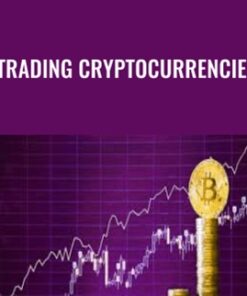 Trading Cryptocurrencies