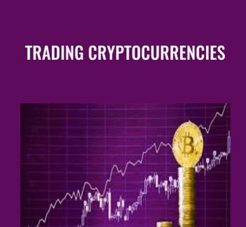 Trading Cryptocurrencies
