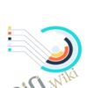 Trading ETF’s and Indexes – Sarah Shecantrade