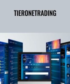 TierOneTrading – Trading Edge