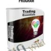Trading Essentials Mentoring Program – MarketGauge