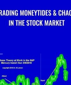 Trading MoneyTides & Chaos in the Stock Market - Hans Hannula