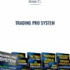 Trading Pro System - Jens C