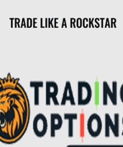 Trade Like A Rockstar – Trading Option Slive