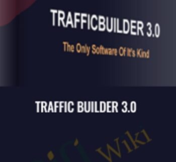 Traffic Builder 3.0